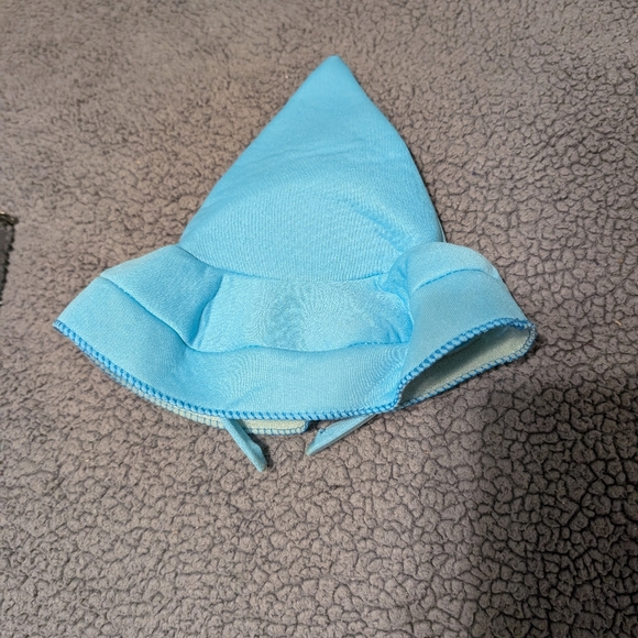 Crayola Crayon Halloween Costume Vintage - Picture 8 of 12